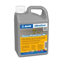 impregnat-do-kamienia-mapei-ultracare-stain-protector-w-1l