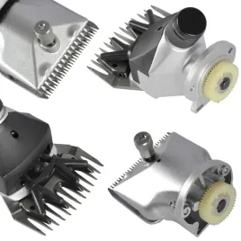 glowice-ostrza-do-maszynki-strzyzenia-owiec-bydla