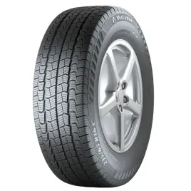 4x-matador-mps400-variant-all-weather-2-215-70r15c-109-107s