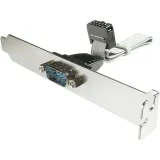 adapter-idc-digitus-ak-610300-003-e