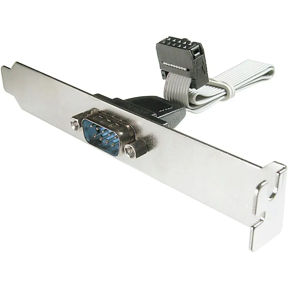adapter-idc-digitus-ak-610300-003-e