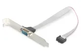 adapter-idc-digitus-ak-610300-003-e-stan-powystawowy