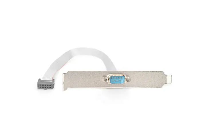 adapter-idc-digitus-ak-610300-003-e-rodzaj-karty-expresscard