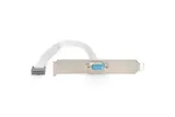 adapter-idc-digitus-ak-610300-003-e-rodzaj-karty-expresscard