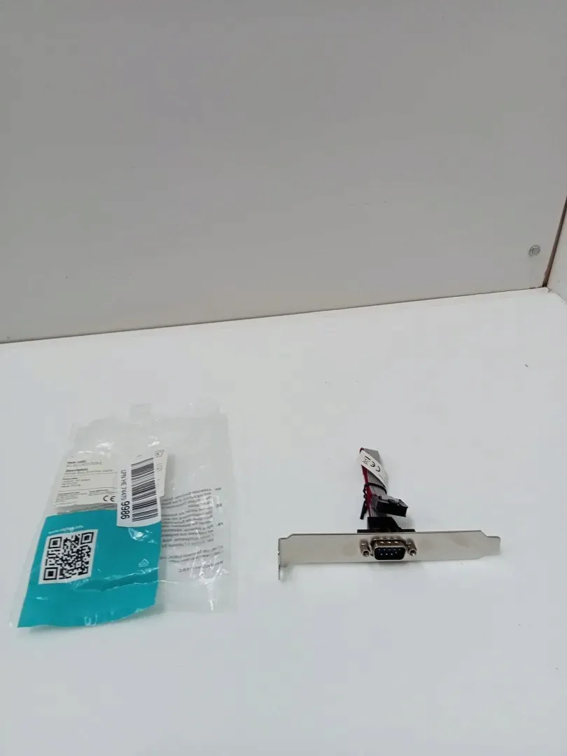 adapter-idc-digitus-ak-610300-003-e
