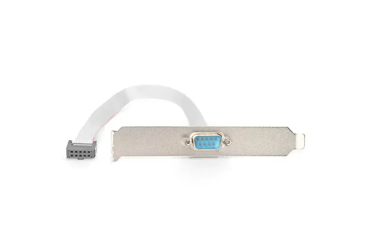 adapter-idc-digitus-ak-610300-003-e-rodzaj-karty-expresscard-stan-powystawowy