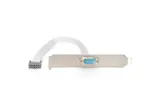 adapter-idc-digitus-ak-610300-003-e-rodzaj-karty-expresscard-stan-powystawowy