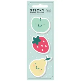 karteczki-samoprzylepne-ksztalty-fruits