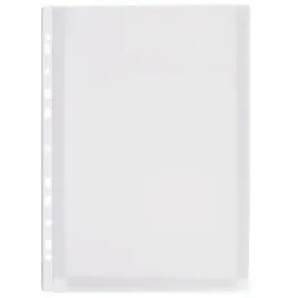 koszulka-a4-poszerzana-na-katalogi-10szt-biurfol