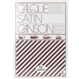 kalka-kreslarska-a4-95g-100-arkuszy-canson