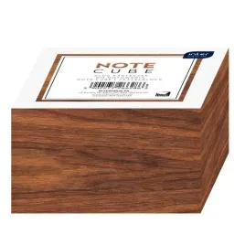 kostka-papierowa-biala-zadrukowana-9x9x6-int