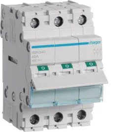 modulowy-rozlacznik-izolacyjny-3p-40a-400v-sbn340-hager