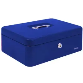 kasetka-na-pieniadze-z-kluczykiem-8878l-niebieska-100x217x300