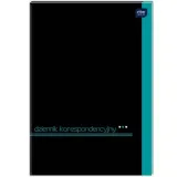 dziennik-korespondencyjny-a4-96k-int