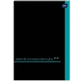 dziennik-korespondencyjny-a4-96k-int