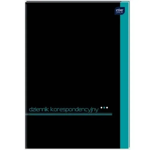 dziennik-korespondencyjny-a4-96k-int