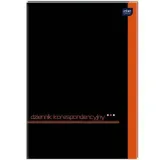 dziennik-korespondencyjny-a4-96k-int-stan-nowy