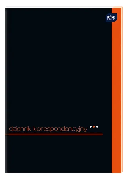 dziennik-korespondencyjny-a4-96k-int-waga-z-opakowaniem-0-15-kg
