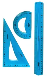 zestaw-komplet-geometryczny-elastyczny-gietki-trwaly-bambino-30cm