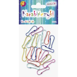 zawieszki-do-brelokow-karabinczyki-mix-kolorow-22cm-20szt-zawieszka-haczyk