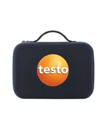 walizka-na-smartsondy-testo-vac