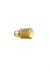 redukcja-na-male-butle-r600a-r134a