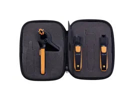 zestaw-smartsond-dedykowany-do-ogrzewnictwa-testo-115i-510i-805i