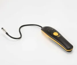 elektroniczny-wykrywacz-nieszczelnosci-cps-ls-ii-tester-szczelnosci