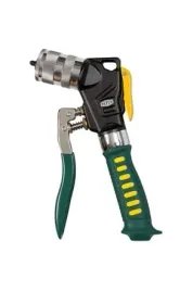 ekspander-hydrauliczny-refco-do-roztlaczania-bez-glowic