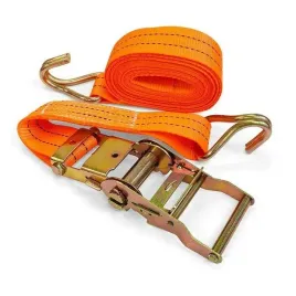 pas-transportowy-z-napinaczem-hak-50mm-dl-9m-do-4000kg-staco-nordic-71046