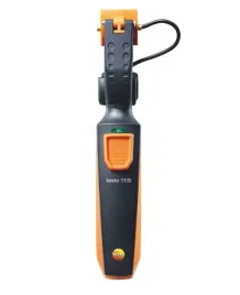 testo-115i-termometr-zaciskowy-wspolpracujacy-ze-smartfonem-smartsonda