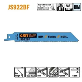 pila-szablasta-l-150-i-130-h-19-k-090-ts-18-cmt-js922bf-20