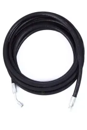 waz-do-azotu-225-bar-10m-do-prob-szczelnosci-azotem-prosty-1-4-na-kat-60