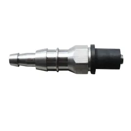 zlaczka-odprowadzajaca-aspen-fp2038-samouszczelniajaca