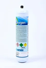 butla-z-tlenem-tlen-do-palnikow-do-turbo-set