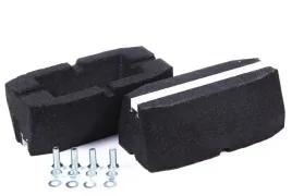 podstawa-gumowa-25cm-rb25-0-mocowanie-skraplacza-wspornik-rb25-0-klimatyz