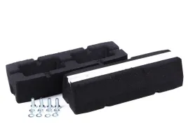 podstawa-gumowa-40-cm-rb40-0-mocowanie-skraplacza-wspornik-rb40-0-klimat
