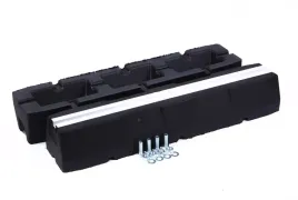 podstawa-gumowa-60cm-rb60-0-mocowanie-skraplacza-wspornik-rb60-0-klimatyz