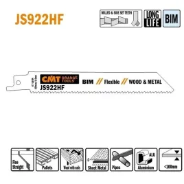 pila-szablasta-l-150-i-130-h-19-k-090-ts-25-cmt-js922hf-5