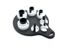 zestaw-zawierajacy-7szt-adapterow-do-zlacz-systemow-klimatyzacyjnych-i-pal