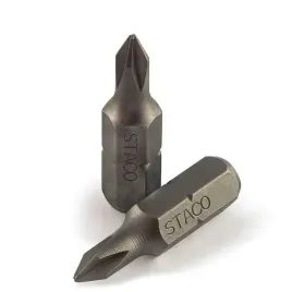 bit-1-4-in-ph3x25mm-50-szt-staco-nordic-20003-staco