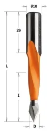 wiertlo-przelotowe-dlugie-cmt-314-095-12