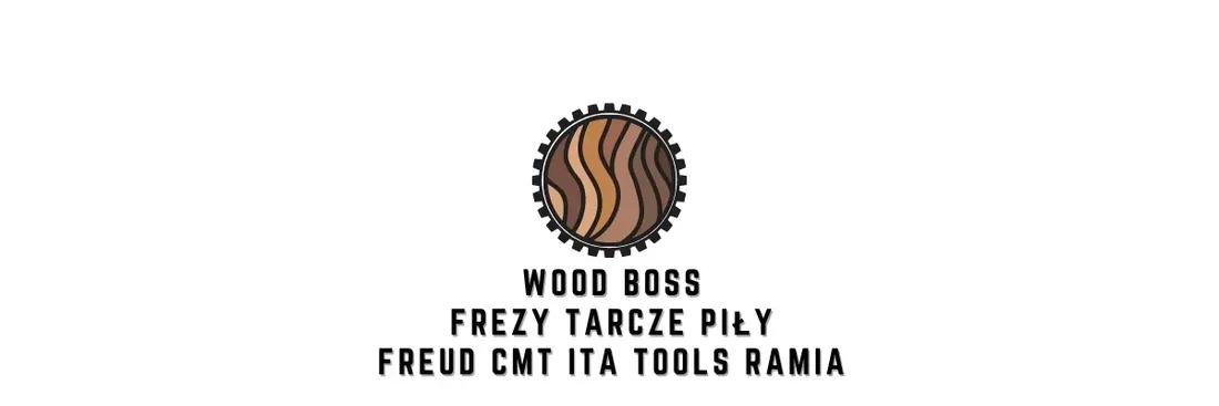 para-nozy-cmt-690-128-stan-nowy