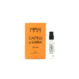 nobile-castelli-di-sabbia-22ml-sample