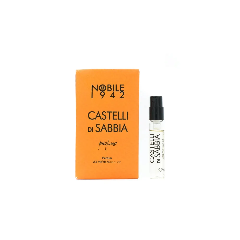 nobile-castelli-di-sabbia-22ml-sample