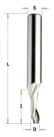 frez-do-aluminium-hss-cmt-188-120-51