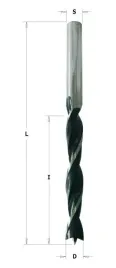 wiertlo-wymienne-nieprzelotowe-sp-cmt-517-130-31