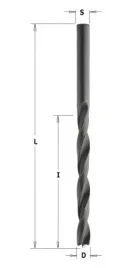wiertlo-wymienne-nieprzelotowe-cmt-516-030-51