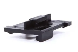 fast-clip-klipsy-do-korytka-100szt-mocowanie-do-korytek