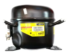sprezarka-danfoss-sc-12cl-475w-25-r404a-do-lodowki